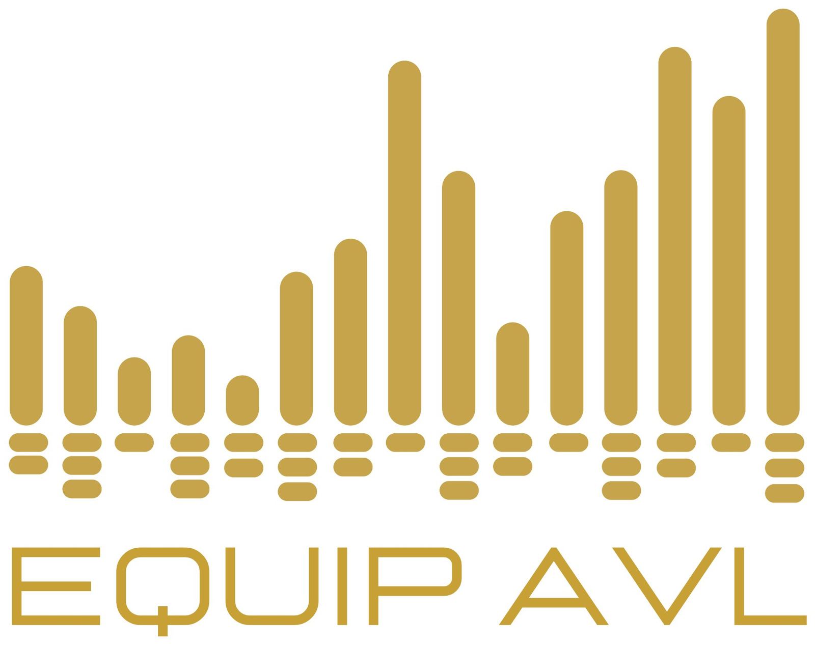 Equip AVL